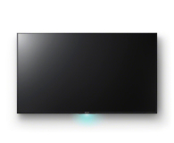Sony 65X8505B 3D/SmartTV/UltraHD/200Hz/USB/WiFi/4xHDMI - 224092 - zdjęcie 6